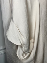 Load image into Gallery viewer, Making Moves V Neck Top