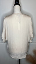Load image into Gallery viewer, Making Moves V Neck Top