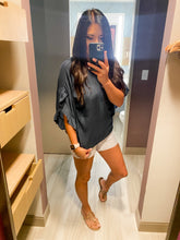 Load image into Gallery viewer, Make My Heart Flutter Top