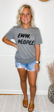 Load image into Gallery viewer, EWW Tee