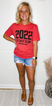 Load image into Gallery viewer, Year Of The Dawg Tee