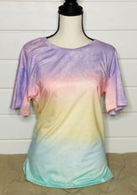 Load image into Gallery viewer, What Dreams Are Made Of Tee