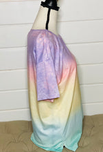 Load image into Gallery viewer, What Dreams Are Made Of Tee