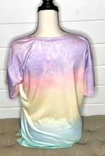 Load image into Gallery viewer, What Dreams Are Made Of Tee