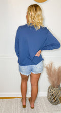 Load image into Gallery viewer, Lake Day Long Sleeve Tee