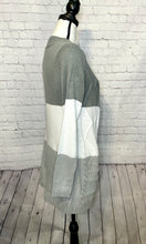 Load image into Gallery viewer, Falling For Fall Cardigan