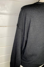 Load image into Gallery viewer, Drop Me A Line Sweater