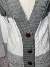 Load image into Gallery viewer, Falling For Fall Cardigan