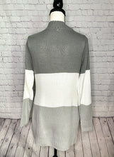 Load image into Gallery viewer, Falling For Fall Cardigan