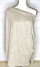Load image into Gallery viewer, Warm And Fuzzy Feelings Sweater