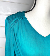 Load image into Gallery viewer, The Emerald City Top