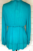 Load image into Gallery viewer, The Emerald City Top