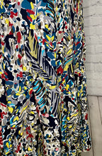 Load image into Gallery viewer, Tiera Tied Shoulder Dress