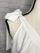 Load image into Gallery viewer, One Shoulder Wonder Top
