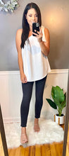 Load image into Gallery viewer, One Shoulder Wonder Top