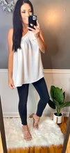 Load image into Gallery viewer, One Shoulder Wonder Top