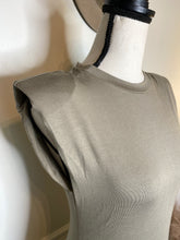 Load image into Gallery viewer, The Perfect Fit Midi Dress