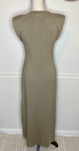 Load image into Gallery viewer, The Perfect Fit Midi Dress