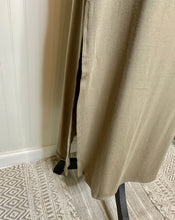 Load image into Gallery viewer, The Perfect Fit Midi Dress