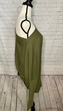 Load image into Gallery viewer, Fall Feelings Waffle Knit Top