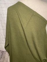 Load image into Gallery viewer, Fall Feelings Waffle Knit Top
