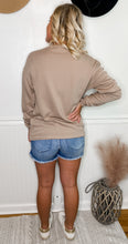 Load image into Gallery viewer, Weekend Sweatshirt