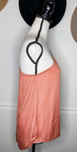 Load image into Gallery viewer, Girls Night Out One Shoulder Top