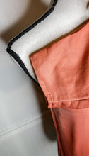 Load image into Gallery viewer, Girls Night Out One Shoulder Top