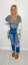 Load image into Gallery viewer, Falling For Fall Cardigan