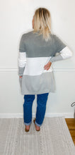 Load image into Gallery viewer, Falling For Fall Cardigan