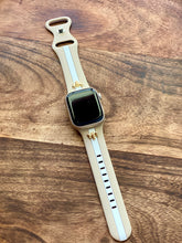 Load image into Gallery viewer, Bee-utiful Watch Band