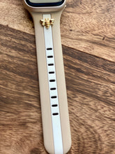 Load image into Gallery viewer, Bee-utiful Watch Band