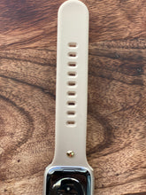 Load image into Gallery viewer, Bee-utiful Watch Band