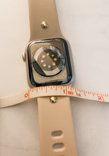 Load image into Gallery viewer, Bee-utiful Watch Band