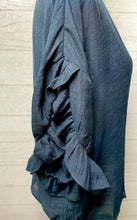 Load image into Gallery viewer, Make My Heart Flutter Top