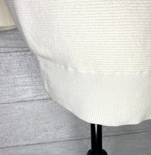 Load image into Gallery viewer, Winter Wonderland Dolman Sweater Dress