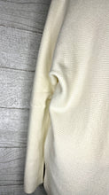 Load image into Gallery viewer, Winter Wonderland Dolman Sweater Dress