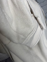 Load image into Gallery viewer, Shacket Season Jacket