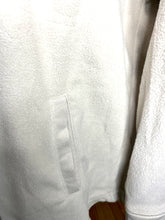 Load image into Gallery viewer, Shacket Season Jacket