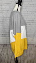 Load image into Gallery viewer, Warm Days And Cool Nights Waffle Knit Top