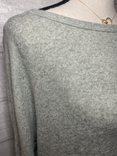 Load image into Gallery viewer, Tunic For Days