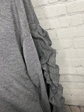 Load image into Gallery viewer, Ruffles For Days Dress