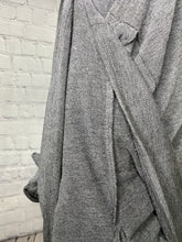 Load image into Gallery viewer, Ruffles For Days Dress