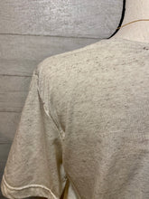 Load image into Gallery viewer, Living On The Edge Snake Print Mama Tee