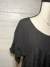 Load image into Gallery viewer, Happy Days Dress With Pockets