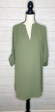Load image into Gallery viewer, Back to Business Dress
