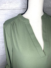 Load image into Gallery viewer, Back to Business Dress