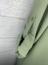 Load image into Gallery viewer, Back to Business Dress