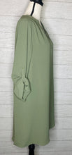 Load image into Gallery viewer, Back to Business Dress