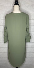 Load image into Gallery viewer, Back to Business Dress